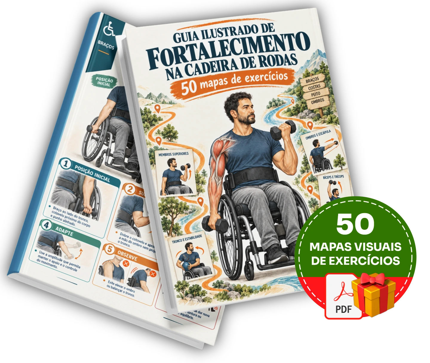 PLANO BÁSICO